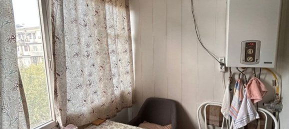 Apartamento T3 em Nasimi, Azerbaijan N.º 2294 3