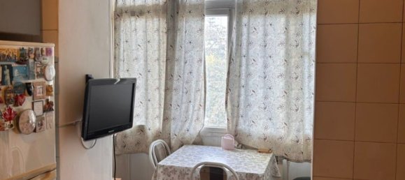 Apartamento T3 em Nasimi, Azerbaijan N.º 2294 41