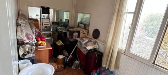 Apartamento T3 em Nasimi, Azerbaijan N.º 2294 32