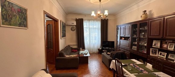 Apartamento T3 em Nasimi, Azerbaijan N.º 2294 50