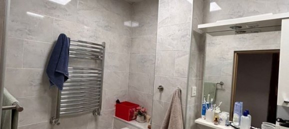 Apartamento T3 em Nasimi, Azerbaijan N.º 2294 43