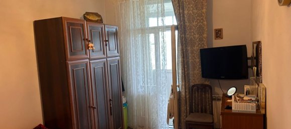 Apartamento T3 em Nasimi, Azerbaijan N.º 2294 27