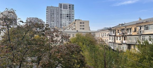 Apartamento T3 em Nasimi, Azerbaijan N.º 2294 8