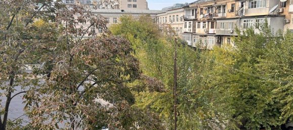 Apartamento T3 em Nasimi, Azerbaijan N.º 2294 22