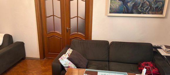 Apartamento T3 em Nasimi, Azerbaijan N.º 2294 23