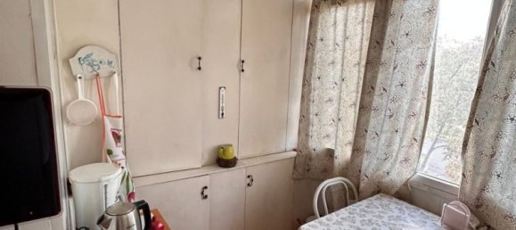 Apartamento T3 em Nasimi, Azerbaijan N.º 2294 35