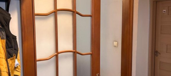 Apartamento T3 em Nasimi, Azerbaijan N.º 2294 58