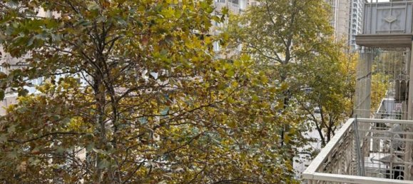 Apartamento T3 em Nasimi, Azerbaijan N.º 2294 34