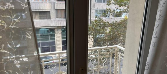 Apartamento T3 em Nasimi, Azerbaijan N.º 2294 29