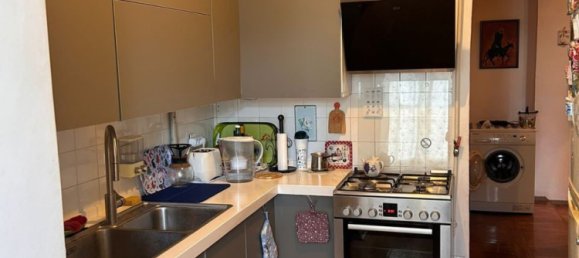 Apartamento T3 em Nasimi, Azerbaijan N.º 2294 11