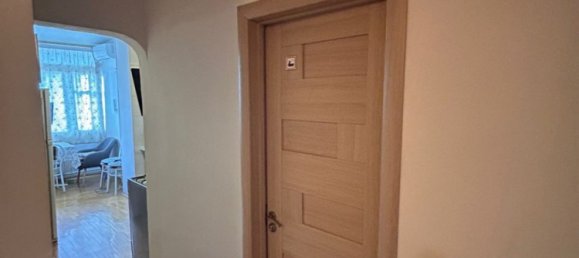 Apartamento T3 em Nasimi, Azerbaijan N.º 2294 4