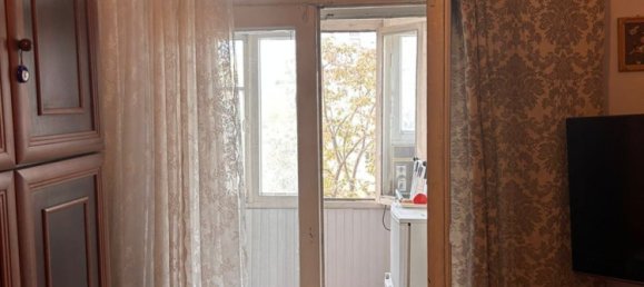 Apartamento T3 em Nasimi, Azerbaijan N.º 2294 10