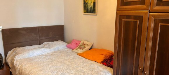 Apartamento T3 em Nasimi, Azerbaijan N.º 2294 5