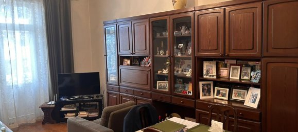 Apartamento T3 em Nasimi, Azerbaijan N.º 2294 51