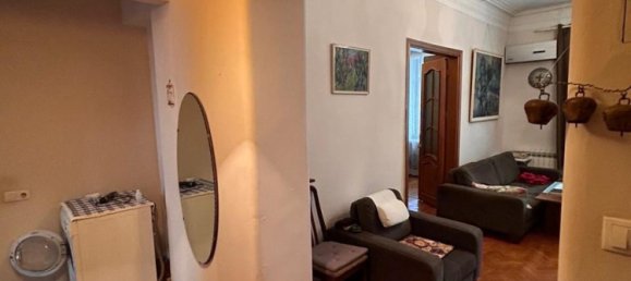 Apartamento T3 em Nasimi, Azerbaijan N.º 2294 55