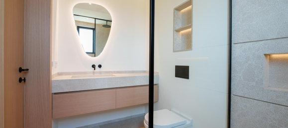 3 bedrooms House in Campos, Spain No. 161468 13