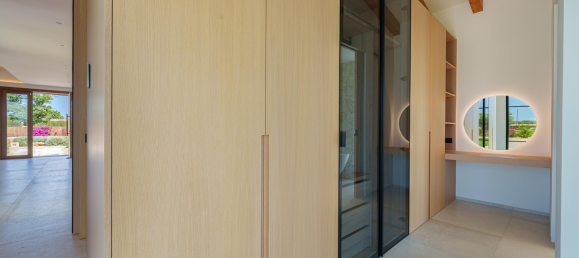 3 bedrooms House in Campos, Spain No. 161468 9