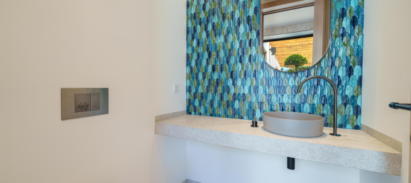 3 bedrooms House in Campos, Spain No. 161468 16