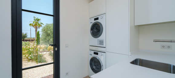 3 bedrooms House in Campos, Spain No. 161468 25