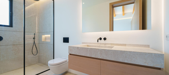 3 bedrooms House in Campos, Spain No. 161468 14