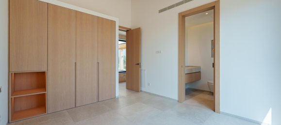 3 bedrooms House in Campos, Spain No. 161468 12