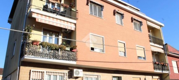 Квартира с 1 спальней в Пьянецца, Италия № 85542 16