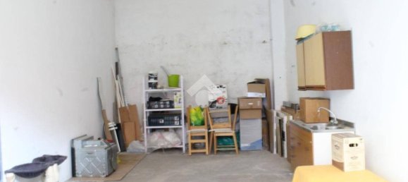 Квартира с 1 спальней в Пьянецца, Италия № 85542 19