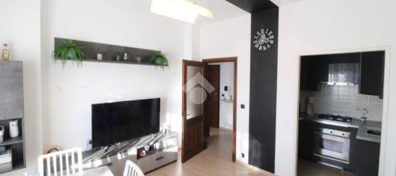 Квартира с 1 спальней в Пьянецца, Италия № 85542 4