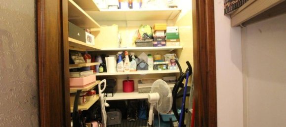 Квартира с 1 спальней в Пьянецца, Италия № 85542 18