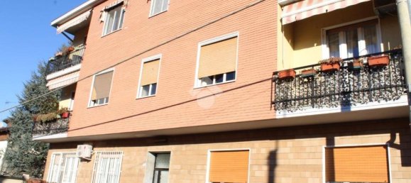 Квартира с 1 спальней в Пьянецца, Италия № 85542 17