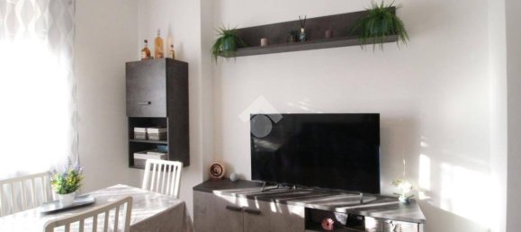 Квартира с 1 спальней в Пьянецца, Италия № 85542 8