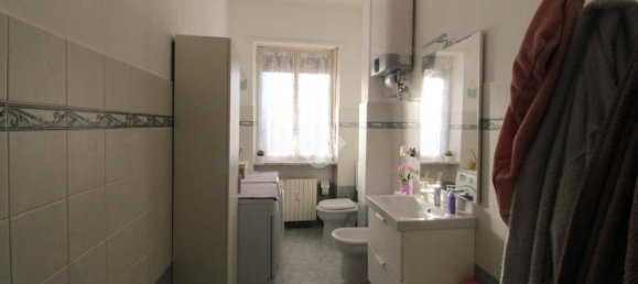 Квартира с 1 спальней в Пьянецца, Италия № 85542 14