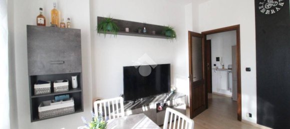 Квартира с 1 спальней в Пьянецца, Италия № 85542 3