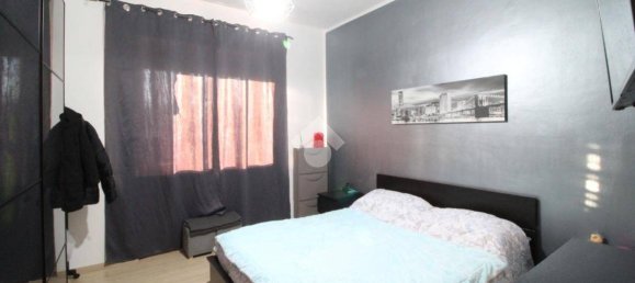 Квартира с 1 спальней в Пьянецца, Италия № 85542 12