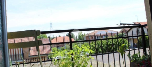 Квартира с 1 спальней в Пьянецца, Италия № 85542 15