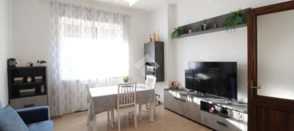 Квартира с 1 спальней в Пьянецца, Италия № 85542 6