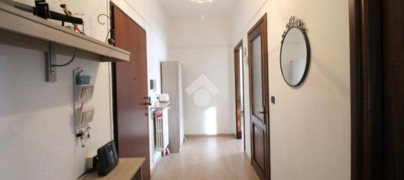 Квартира с 1 спальней в Пьянецца, Италия № 85542 2