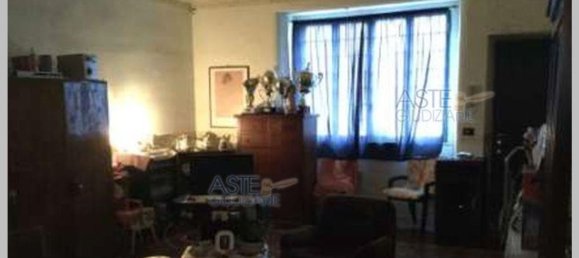 3 bedrooms Apartment in Catania, Italy No. 380256 17