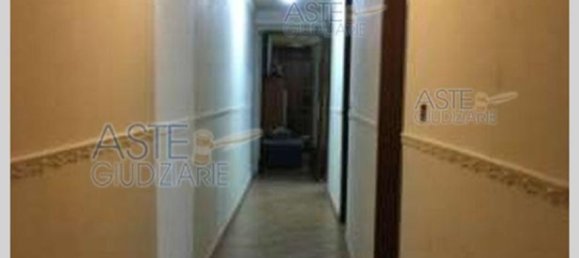 3 bedrooms Apartment in Catania, Italy No. 380256 29
