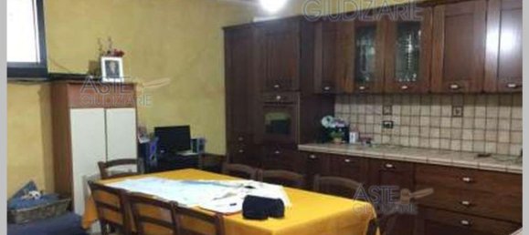 3 bedrooms Apartment in Catania, Italy No. 380256 12