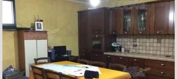 3 bedrooms Apartment in Catania, Italy No. 380256 36