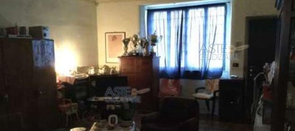 3 bedrooms Apartment in Catania, Italy No. 380256 9