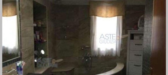 3 bedrooms Apartment in Catania, Italy No. 380256 14