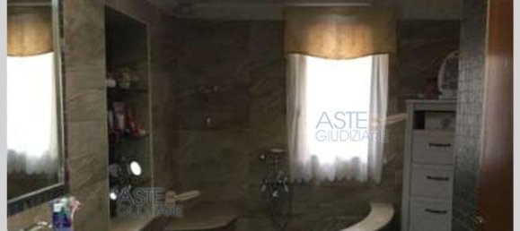 3 bedrooms Apartment in Catania, Italy No. 380256 30