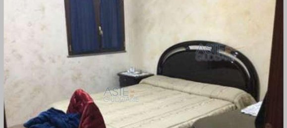 3 bedrooms Apartment in Catania, Italy No. 380256 16