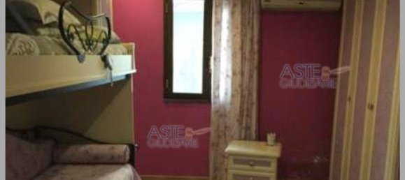 3 bedrooms Apartment in Catania, Italy No. 380256 23