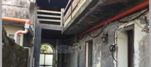 3 bedrooms Apartment in Catania, Italy No. 380256 19