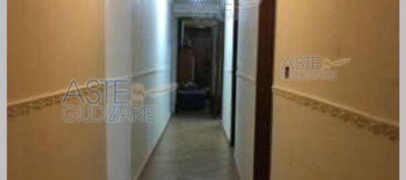 3 bedrooms Apartment in Catania, Italy No. 380256 13