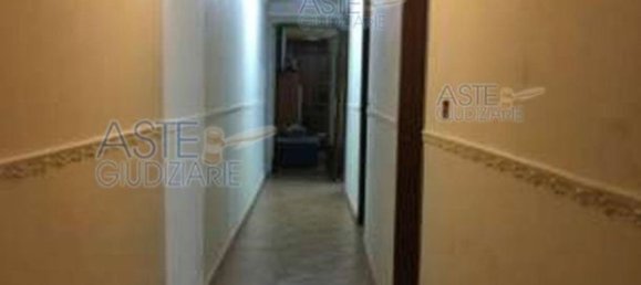 3 bedrooms Apartment in Catania, Italy No. 380256 5
