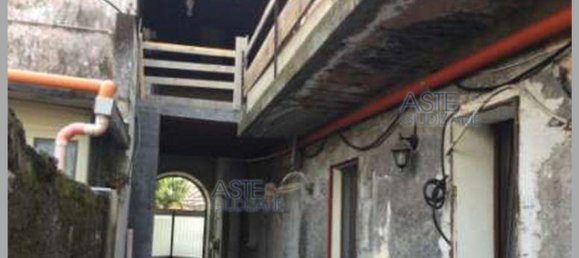 3 bedrooms Apartment in Catania, Italy No. 380256 26